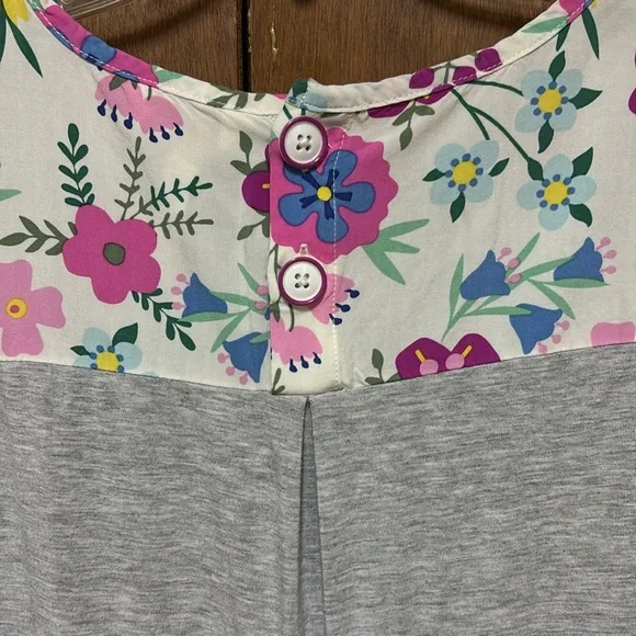 Matilda Jane top - Picture 7 of 8